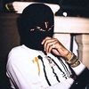 cassiusclarke